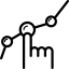 Genericons Data icon 64x64